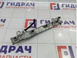 Рейка топливная (рампа) Mitsubishi Lancer 9 (CS) MR988175