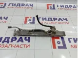 Рейка топливная (рампа) Mitsubishi Lancer 9 (CS) MR988175