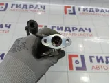 Рейка топливная (рампа) Mitsubishi Lancer 9 (CS) MR988175