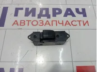 Кнопка стеклоподъемника передняя правая Mitsubishi Lancer 9 (CS) 8608A099