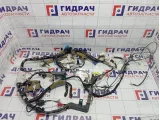 Проводка салона Mitsubishi Lancer 9 (CS) 8522A499