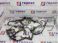 Проводка салона Mitsubishi Lancer 9 (CS) 8522A499