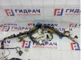 Проводка салона Mitsubishi Lancer 9 (CS) 8522A499
