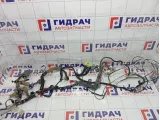 Проводка салона Mitsubishi Lancer 9 (CS) 8522A499