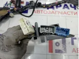 Проводка салона Mitsubishi Lancer 9 (CS) 8522A499