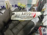 Проводка салона Mitsubishi Lancer 9 (CS) 8522A499