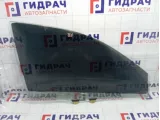 Стекло двери передней правой Mitsubishi Lancer 9 (CS) MR525732