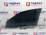 Стекло двери передней правой Mitsubishi Lancer 9 (CS) MR525732