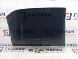 Стекло двери задней левой Mitsubishi Lancer 9 (CS) MR525741