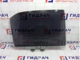 Стекло двери задней правой Mitsubishi Lancer 9 (CS) MR525742