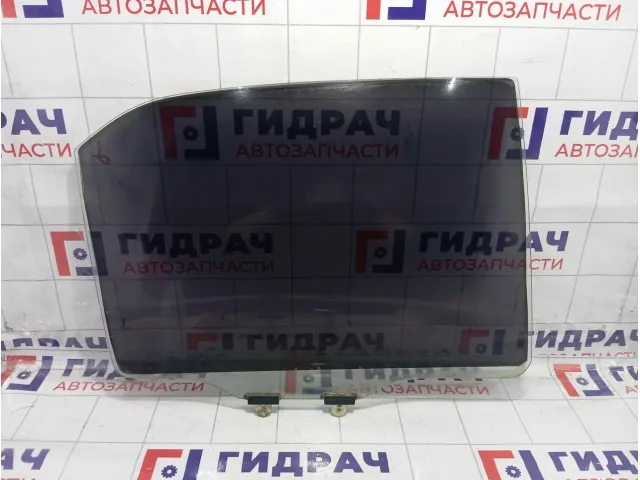 Стекло двери задней правой Mitsubishi Lancer 9 (CS) MR525742