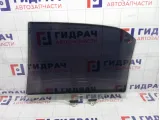 Стекло двери задней правой Mitsubishi Lancer 9 (CS) MR525742