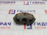 Суппорт тормозной передний правый Mitsubishi Lancer 9 (CS) MR955064