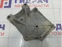 Кронштейн кондиционера Mitsubishi Lancer 9 (CS) MN134179 Кронштейн кондиционера Mitsubishi Lancer 9 (CS) MN134179