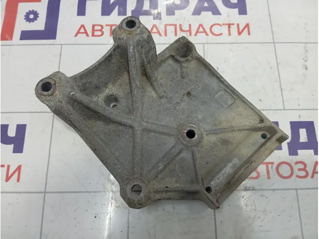 Кронштейн кондиционера Mitsubishi Lancer 9 (CS) MN134179