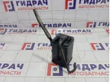 Абсорбер Mitsubishi Lancer 9 (CS) MR464469