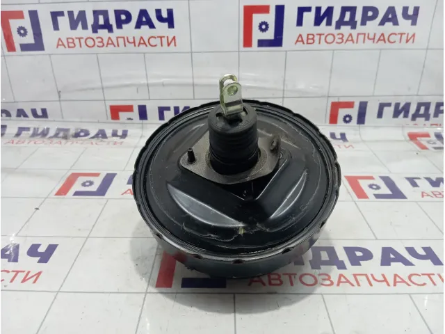 Усилитель тормозов вакуумный Mitsubishi Lancer 9 (CS) MR527618