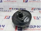 Усилитель тормозов вакуумный Mitsubishi Lancer 9 (CS) MR527618