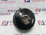 Усилитель тормозов вакуумный Mitsubishi Lancer 9 (CS) MR527618