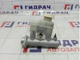 Цилиндр тормозной главный Mitsubishi Lancer 9 (CS) 4625A020