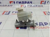Цилиндр тормозной главный Mitsubishi Lancer 9 (CS) 4625A020