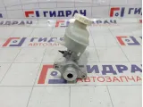 Цилиндр тормозной главный Mitsubishi Lancer 9 (CS) 4625A020