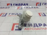 Цилиндр тормозной главный Mitsubishi Lancer 9 (CS) 4625A020