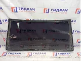Стекло заднее Mitsubishi Lancer 9 (CS) MR520282
