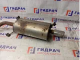 Глушитель Mitsubishi Lancer 9 (CS) MN180617