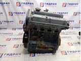 Двигатель Mitsubishi Lancer 9 (CS) 1000A617
