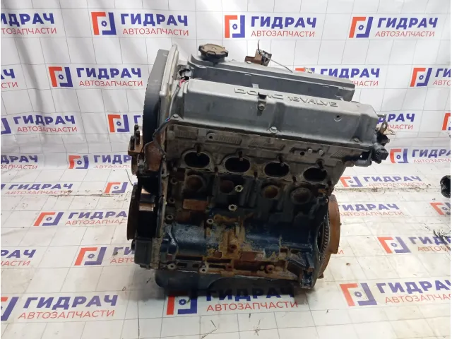 Двигатель Mitsubishi Lancer 9 (CS) 1000A617