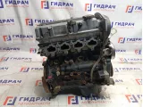 Двигатель Mitsubishi Lancer 9 (CS) 1000A617
