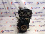Двигатель Mitsubishi Lancer 9 (CS) 1000A617