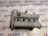 Двигатель Mitsubishi Lancer 9 (CS) 1000A617
