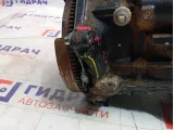Двигатель Mitsubishi Lancer 9 (CS) 1000A617