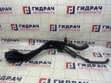 Горловина топливного бака Kia Rio 4 2017 31030H0000