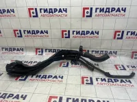 Горловина топливного бака Kia Rio 4 2017 31030H0000