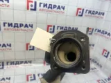 Горловина топливного бака Kia Rio 4 2017 31030H0000
