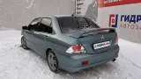 Абсорбер Mitsubishi Lancer 9 (CS) MR464469