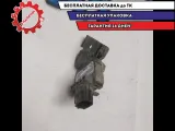 Датчик AIR BAG шт. Mitsubishi Lancer X 8651A143 Отличное состояние
