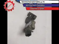 Датчик AIR BAG шт. Mitsubishi Lancer X 8651A143 Отличное состояние