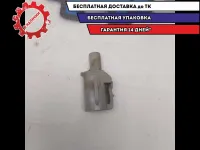 Датчик температуры  Mitsubishi Lancer X Отличное состояние