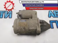 Стартер Mitsubishi Lancer X 1810A008 Отличное состояние