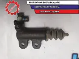 Цилиндр сцепления рабочий Mitsubishi Lancer X 2324A007 Отличное состояние