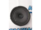 Динамик шт Mitsubishi Lancer X 8720A166 Отличное состояние