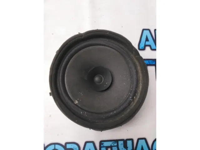Динамик шт Mitsubishi Lancer X 8720A166 Отличное состояние