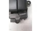 Ручка двери внутренняя правая Mitsubishi Lancer X MN105360 Отличное состояние