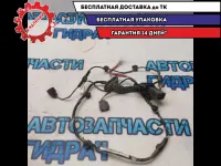 Проводка (коса) задней двери Mitsubishi Lancer X 8512D210 Отличное состояние