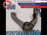 Опора двигателя задняя Mitsubishi Lancer X MN101387 Отличное состояние