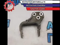 Кронштейн опоры двигателя  Mitsubishi Lancer X Отличное состояние